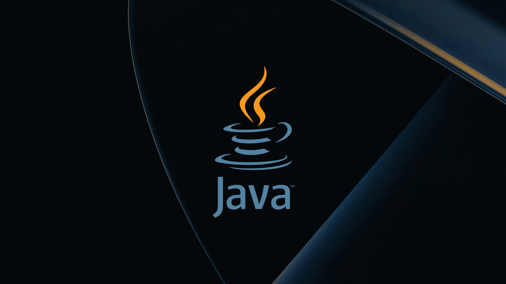 Understanding HashMap's Internal Workings in Java