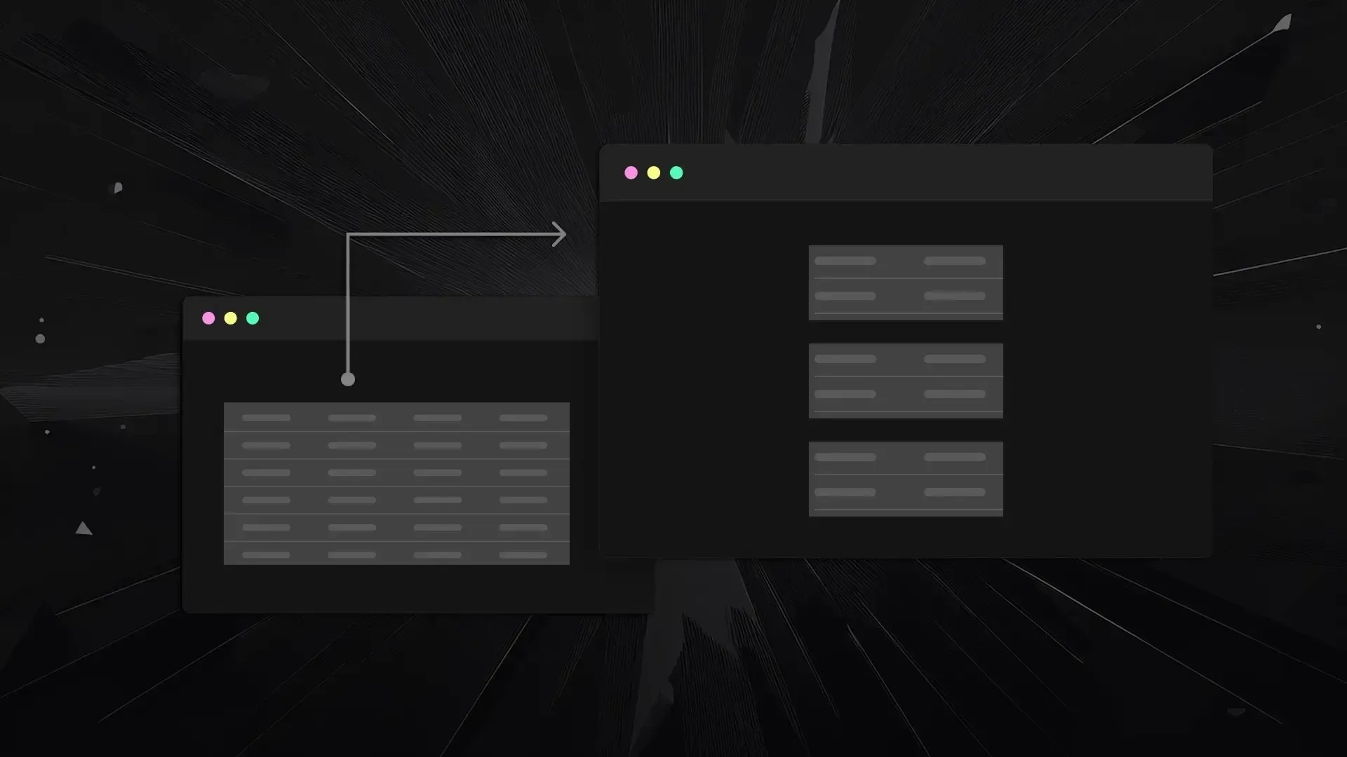 How to Create a Responsive Table with HTML and CSS
